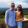 Conor Leahy - @conorl - Poshmark